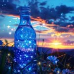 دانلود آهنگ دلتنگ توام یکساله که نیستی عزیز دلم (هوش مصنوعی)